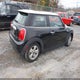 WMWXM5C57FT973601 2015 Mini Hardtop Cooper auction photo thumbnail 4