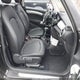 WMWXM5C57FT973601 2015 Mini Hardtop Cooper auction photo thumbnail 5