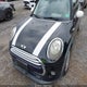 WMWXM5C57FT973601 2015 Mini Hardtop Cooper auction photo thumbnail 6