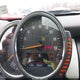 WMWXM5C57FT973601 2015 Mini Hardtop Cooper auction photo thumbnail 7