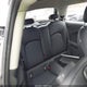 WMWXM5C57FT973601 2015 Mini Hardtop Cooper auction photo thumbnail 8