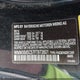 WMWXM5C57FT973601 2015 Mini Hardtop Cooper auction photo thumbnail 9