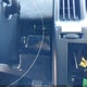 SALFR2BN6CH313976 2012 Land Rover Lr2 auction photo thumbnail 11