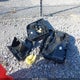 SALFR2BN6CH313976 2012 Land Rover Lr2 auction photo thumbnail 12