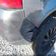 SALFR2BN6CH313976 2012 Land Rover Lr2 auction photo thumbnail 13