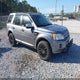 SALFR2BN6CH313976 2012 Land Rover Lr2 auction photo thumbnail 1