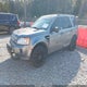 SALFR2BN6CH313976 2012 Land Rover Lr2 auction photo thumbnail 2