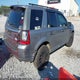 SALFR2BN6CH313976 2012 Land Rover Lr2 auction photo thumbnail 4