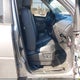 SALFR2BN6CH313976 2012 Land Rover Lr2 auction photo thumbnail 5