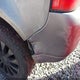 SALFR2BN6CH313976 2012 Land Rover Lr2 auction photo thumbnail 6