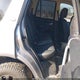SALFR2BN6CH313976 2012 Land Rover Lr2 auction photo thumbnail 8