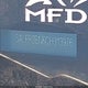 SALFR2BN6CH313976 2012 Land Rover Lr2 auction photo thumbnail 9