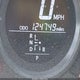 2T3YL4DV5CW001507 2012 Toyota Rav4 Ev auction photo thumbnail 12