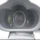 2T3YL4DV5CW001507 2012 Toyota Rav4 Ev auction photo thumbnail 13