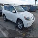 2T3YL4DV5CW001507 2012 Toyota Rav4 Ev auction photo thumbnail 1