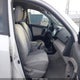 2T3YL4DV5CW001507 2012 Toyota Rav4 Ev auction photo thumbnail 5