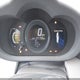 2T3YL4DV5CW001507 2012 Toyota Rav4 Ev auction photo thumbnail 7