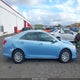 4T4BF1FK4CR178319 2012 Toyota Camry Le auction photo thumbnail 13