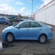 4T4BF1FK4CR178319 2012 Toyota Camry Le auction photo thumbnail 14