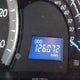 4T4BF1FK4CR178319 2012 Toyota Camry Le auction photo thumbnail 15