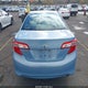 4T4BF1FK4CR178319 2012 Toyota Camry Le auction photo thumbnail 16