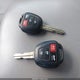 4T4BF1FK4CR178319 2012 Toyota Camry Le auction photo thumbnail 11