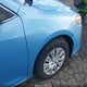 4T4BF1FK4CR178319 2012 Toyota Camry Le auction photo thumbnail 17