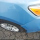 4T4BF1FK4CR178319 2012 Toyota Camry Le auction photo thumbnail 18
