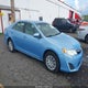 4T4BF1FK4CR178319 2012 Toyota Camry Le auction photo thumbnail 1