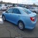 4T4BF1FK4CR178319 2012 Toyota Camry Le auction photo thumbnail 3