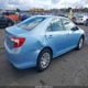 4T4BF1FK4CR178319 2012 Toyota Camry Le auction photo thumbnail 4
