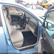 4T4BF1FK4CR178319 2012 Toyota Camry Le auction photo thumbnail 5