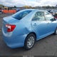 4T4BF1FK4CR178319 2012 Toyota Camry Le auction photo thumbnail 6