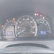4T4BF1FK4CR178319 2012 Toyota Camry Le auction photo thumbnail 7
