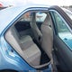 4T4BF1FK4CR178319 2012 Toyota Camry Le auction photo thumbnail 8