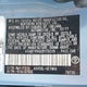 4T4BF1FK4CR178319 2012 Toyota Camry Le auction photo thumbnail 9