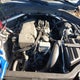 5UXWX9C58E0D25019 2014 BMW X3 xDrive28I auction photo thumbnail 10