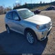5UXWX9C58E0D25019 2014 BMW X3 xDrive28I auction photo thumbnail 1