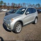 5UXWX9C58E0D25019 2014 BMW X3 xDrive28I auction photo thumbnail 2