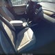 5UXWX9C58E0D25019 2014 BMW X3 xDrive28I auction photo thumbnail 5