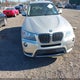 5UXWX9C58E0D25019 2014 BMW X3 xDrive28I auction photo thumbnail 6