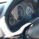 5UXWX9C58E0D25019 2014 BMW X3 xDrive28I auction photo thumbnail 7
