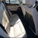 5UXWX9C58E0D25019 2014 BMW X3 xDrive28I auction photo thumbnail 8