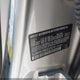 5UXWX9C58E0D25019 2014 BMW X3 xDrive28I auction photo thumbnail 9