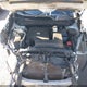 5N1AZ2MG1HN113026 2017 Nissan Murano S auction photo thumbnail 10