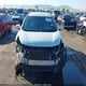 5N1AZ2MG1HN113026 2017 Nissan Murano S auction photo thumbnail 13