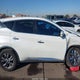 5N1AZ2MG1HN113026 2017 Nissan Murano S auction photo thumbnail 14