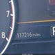5N1AZ2MG1HN113026 2017 Nissan Murano S auction photo thumbnail 16