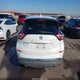 5N1AZ2MG1HN113026 2017 Nissan Murano S auction photo thumbnail 17