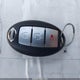 5N1AZ2MG1HN113026 2017 Nissan Murano S auction photo thumbnail 11
